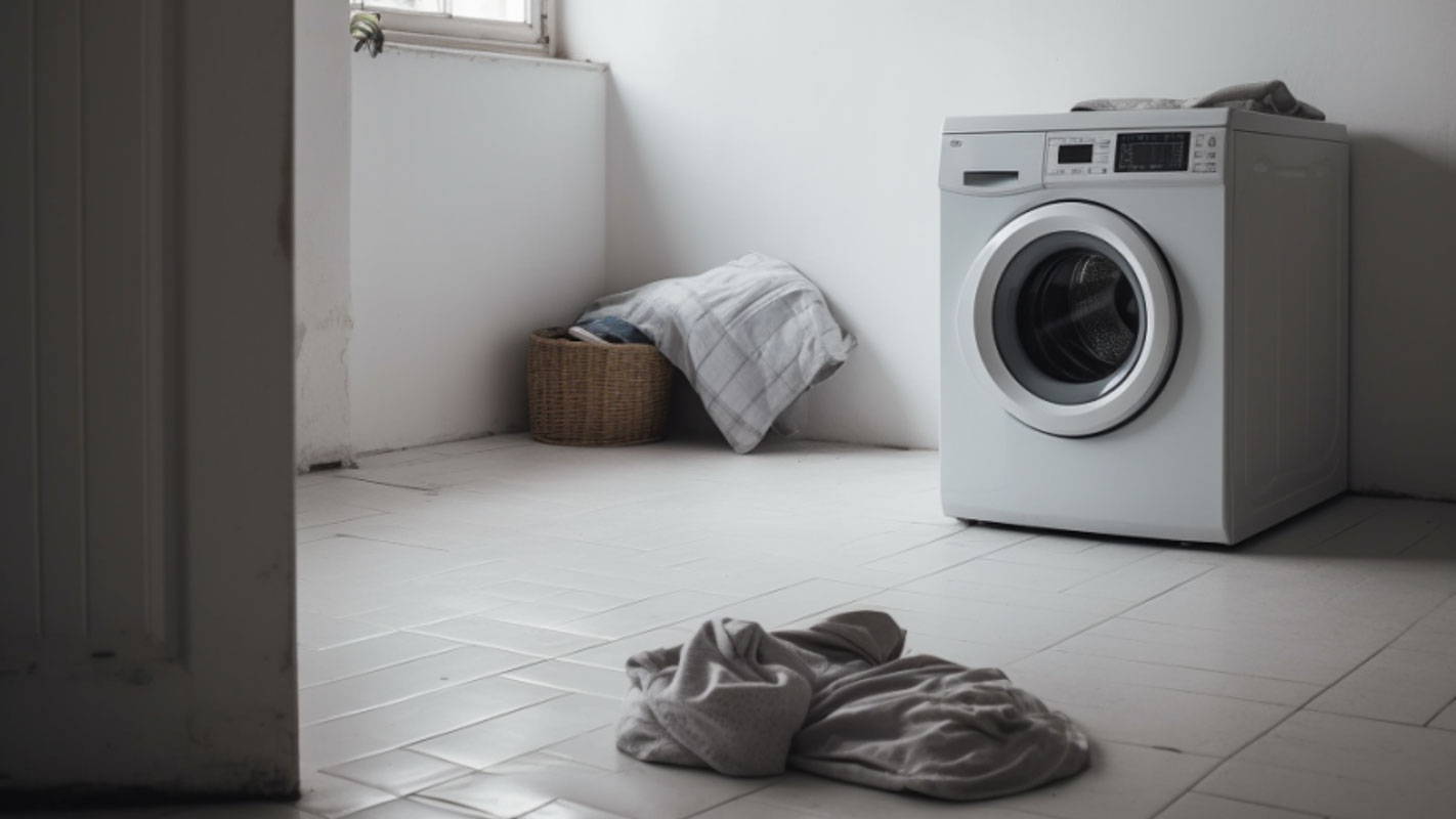 Les 2 commandements pour laver vos draps en satin coton MOST